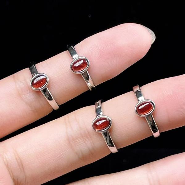 ■検索対象:【検索ワードが自動生成します】恋愛運アップ、金運上昇、健康祈願、浄化アイテム、開運グッズ、厄除け・魔除け、願望成就、邪気払い、癒し・リラックス、自己肯定感アップ、対人関係改善、睡眠改善、インスピレーション向上、心身のバランス、プ...