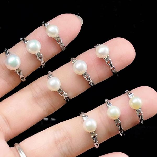 ■検索対象:【検索ワードが自動生成します】恋愛運アップ、金運上昇、健康祈願、浄化アイテム、開運グッズ、厄除け・魔除け、願望成就、邪気払い、癒し・リラックス、自己肯定感アップ、対人関係改善、睡眠改善、インスピレーション向上、心身のバランス、プ...