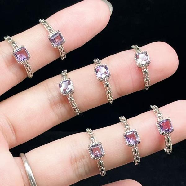 ■検索対象:【検索ワードが自動生成します】恋愛運アップ、金運上昇、健康祈願、浄化アイテム、開運グッズ、厄除け・魔除け、願望成就、邪気払い、癒し・リラックス、自己肯定感アップ、対人関係改善、睡眠改善、インスピレーション向上、心身のバランス、プ...