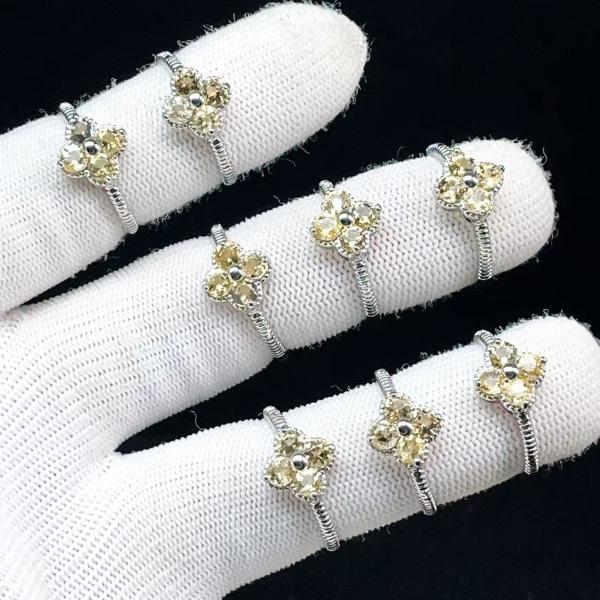 ■検索対象:【検索ワードが自動生成します】恋愛運アップ、金運上昇、健康祈願、浄化アイテム、開運グッズ、厄除け・魔除け、願望成就、邪気払い、癒し・リラックス、自己肯定感アップ、対人関係改善、睡眠改善、インスピレーション向上、心身のバランス、プ...