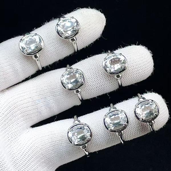 ■検索対象:【検索ワードが自動生成します】恋愛運アップ、金運上昇、健康祈願、浄化アイテム、開運グッズ、厄除け・魔除け、願望成就、邪気払い、癒し・リラックス、自己肯定感アップ、対人関係改善、睡眠改善、インスピレーション向上、心身のバランス、プ...