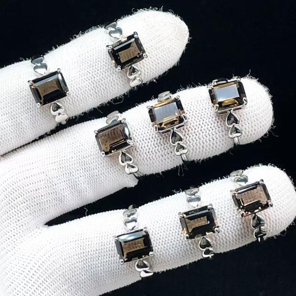 ■検索対象:【検索ワードが自動生成します】恋愛運アップ、金運上昇、健康祈願、浄化アイテム、開運グッズ、厄除け・魔除け、願望成就、邪気払い、癒し・リラックス、自己肯定感アップ、対人関係改善、睡眠改善、インスピレーション向上、心身のバランス、プ...