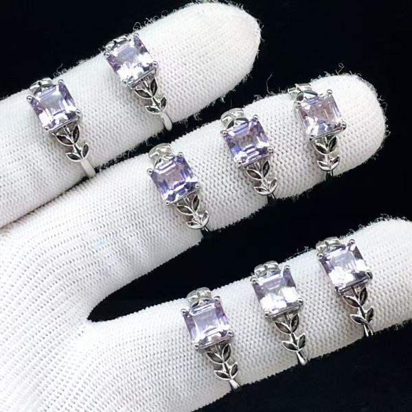 ■検索対象:【検索ワードが自動生成します】恋愛運アップ、金運上昇、健康祈願、浄化アイテム、開運グッズ、厄除け・魔除け、願望成就、邪気払い、癒し・リラックス、自己肯定感アップ、対人関係改善、睡眠改善、インスピレーション向上、心身のバランス、プ...