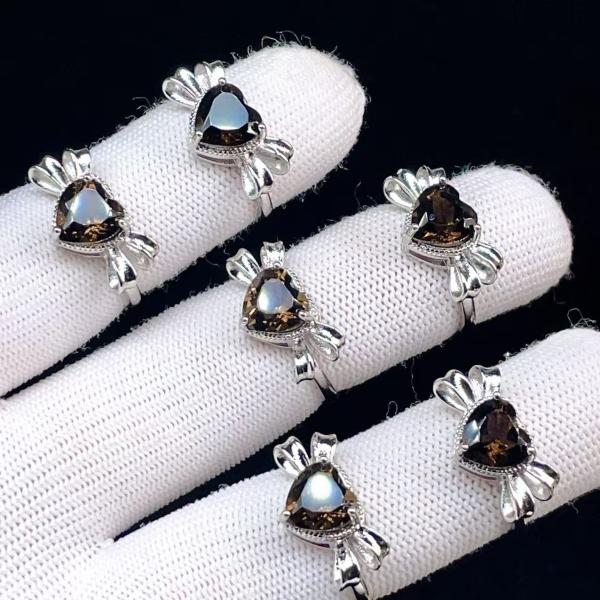 ■検索対象:【検索ワードが自動生成します】恋愛運アップ、金運上昇、健康祈願、浄化アイテム、開運グッズ、厄除け・魔除け、願望成就、邪気払い、癒し・リラックス、自己肯定感アップ、対人関係改善、睡眠改善、インスピレーション向上、心身のバランス、プ...