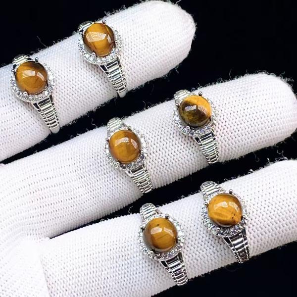 ■検索対象:【検索ワードが自動生成します】恋愛運アップ、金運上昇、健康祈願、浄化アイテム、開運グッズ、厄除け・魔除け、願望成就、邪気払い、癒し・リラックス、自己肯定感アップ、対人関係改善、睡眠改善、インスピレーション向上、心身のバランス、プ...