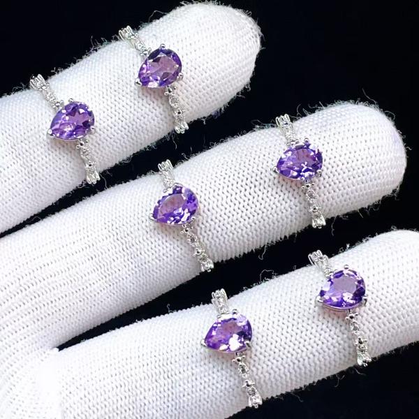 ■検索対象:【検索ワードが自動生成します】恋愛運アップ、金運上昇、健康祈願、浄化アイテム、開運グッズ、厄除け・魔除け、願望成就、邪気払い、癒し・リラックス、自己肯定感アップ、対人関係改善、睡眠改善、インスピレーション向上、心身のバランス、プ...