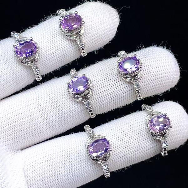 ■検索対象:【検索ワードが自動生成します】恋愛運アップ、金運上昇、健康祈願、浄化アイテム、開運グッズ、厄除け・魔除け、願望成就、邪気払い、癒し・リラックス、自己肯定感アップ、対人関係改善、睡眠改善、インスピレーション向上、心身のバランス、プ...