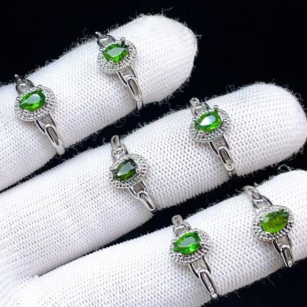 ■検索対象:【検索ワードが自動生成します】恋愛運アップ、金運上昇、健康祈願、浄化アイテム、開運グッズ、厄除け・魔除け、願望成就、邪気払い、癒し・リラックス、自己肯定感アップ、対人関係改善、睡眠改善、インスピレーション向上、心身のバランス、プ...