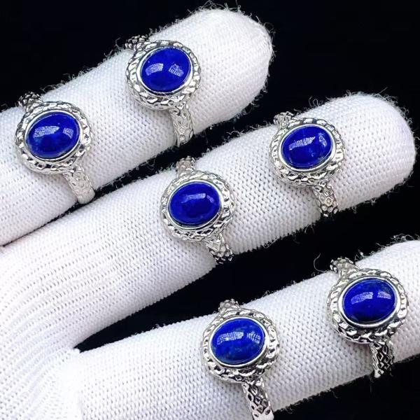 ■検索対象:【検索ワードが自動生成します】恋愛運アップ、金運上昇、健康祈願、浄化アイテム、開運グッズ、厄除け・魔除け、願望成就、邪気払い、癒し・リラックス、自己肯定感アップ、対人関係改善、睡眠改善、インスピレーション向上、心身のバランス、プ...