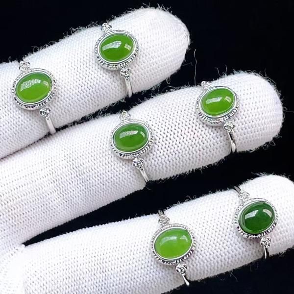 ■検索対象:【検索ワードが自動生成します】恋愛運アップ、金運上昇、健康祈願、浄化アイテム、開運グッズ、厄除け・魔除け、願望成就、邪気払い、癒し・リラックス、自己肯定感アップ、対人関係改善、睡眠改善、インスピレーション向上、心身のバランス、プ...