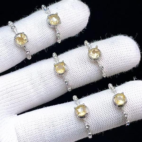 ■検索対象:【検索ワードが自動生成します】恋愛運アップ、金運上昇、健康祈願、浄化アイテム、開運グッズ、厄除け・魔除け、願望成就、邪気払い、癒し・リラックス、自己肯定感アップ、対人関係改善、睡眠改善、インスピレーション向上、心身のバランス、プ...