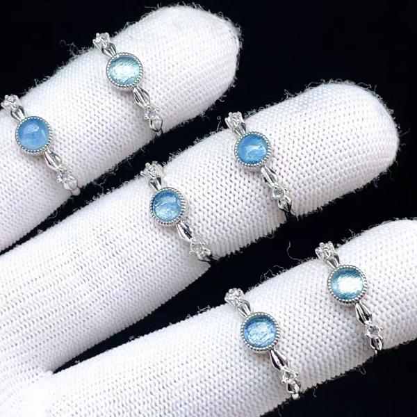 ■検索対象:【検索ワードが自動生成します】恋愛運アップ、金運上昇、健康祈願、浄化アイテム、開運グッズ、厄除け・魔除け、願望成就、邪気払い、癒し・リラックス、自己肯定感アップ、対人関係改善、睡眠改善、インスピレーション向上、心身のバランス、プ...