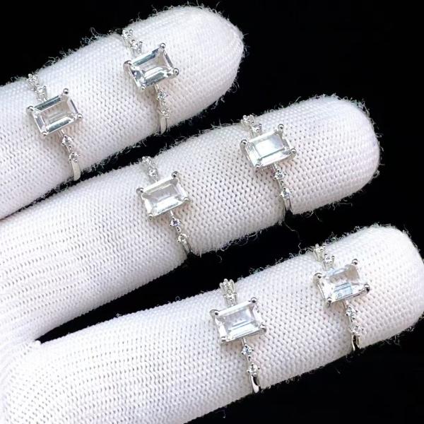 ■検索対象:【検索ワードが自動生成します】恋愛運アップ、金運上昇、健康祈願、浄化アイテム、開運グッズ、厄除け・魔除け、願望成就、邪気払い、癒し・リラックス、自己肯定感アップ、対人関係改善、睡眠改善、インスピレーション向上、心身のバランス、プ...