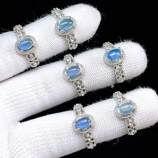 ■検索対象:【検索ワードが自動生成します】恋愛運アップ、金運上昇、健康祈願、浄化アイテム、開運グッズ、厄除け・魔除け、願望成就、邪気払い、癒し・リラックス、自己肯定感アップ、対人関係改善、睡眠改善、インスピレーション向上、心身のバランス、プ...