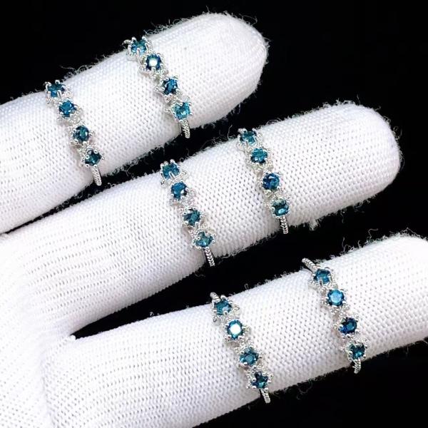 ■検索対象:【検索ワードが自動生成します】恋愛運アップ、金運上昇、健康祈願、浄化アイテム、開運グッズ、厄除け・魔除け、願望成就、邪気払い、癒し・リラックス、自己肯定感アップ、対人関係改善、睡眠改善、インスピレーション向上、心身のバランス、プ...