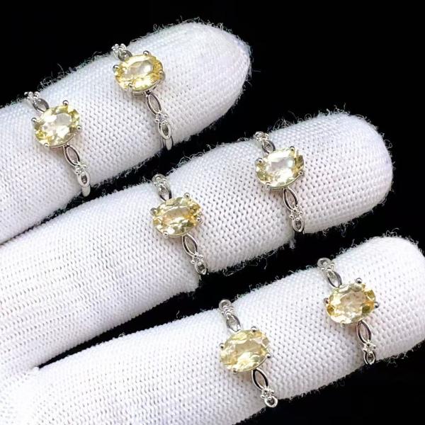 ■検索対象:【検索ワードが自動生成します】恋愛運アップ、金運上昇、健康祈願、浄化アイテム、開運グッズ、厄除け・魔除け、願望成就、邪気払い、癒し・リラックス、自己肯定感アップ、対人関係改善、睡眠改善、インスピレーション向上、心身のバランス、プ...