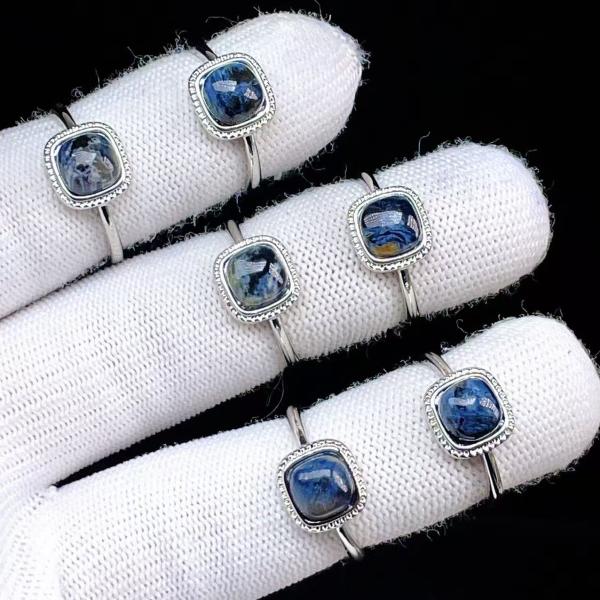 ■検索対象:【検索ワードが自動生成します】恋愛運アップ、金運上昇、健康祈願、浄化アイテム、開運グッズ、厄除け・魔除け、願望成就、邪気払い、癒し・リラックス、自己肯定感アップ、対人関係改善、睡眠改善、インスピレーション向上、心身のバランス、プ...