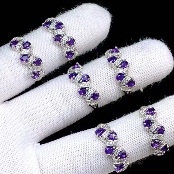 ■検索対象:【検索ワードが自動生成します】恋愛運アップ、金運上昇、健康祈願、浄化アイテム、開運グッズ、厄除け・魔除け、願望成就、邪気払い、癒し・リラックス、自己肯定感アップ、対人関係改善、睡眠改善、インスピレーション向上、心身のバランス、プ...