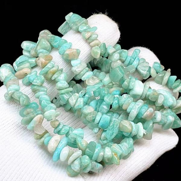 ■検索対象:【AIが自動生成します】天然石 パワーストーン 天然鉱石 原石 天然クリスタル 天然水晶 天然石ビーズ 天然石アクセサリー ジュエリー チャーム ビーズストラップ 恋愛運 金運アップ 健康祈願 ストレス軽減 人間関係改善 誕生日...