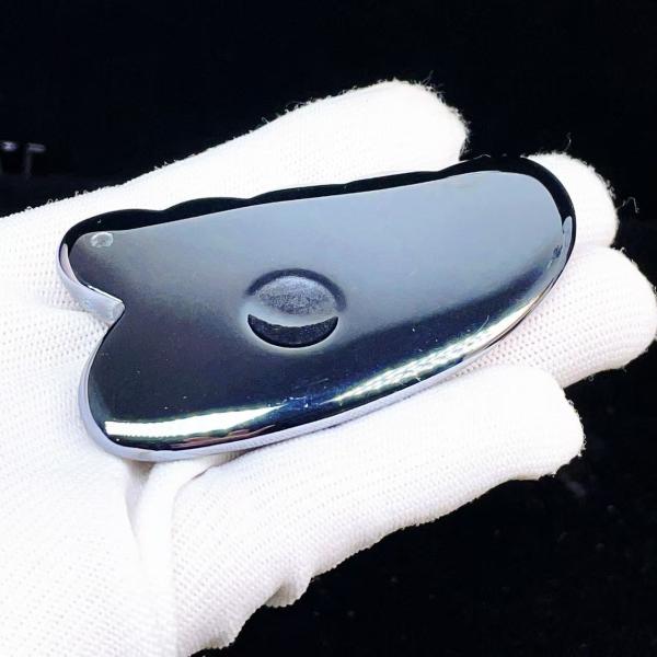 ■検索対象:【検索ワードが自動生成します】恋愛運アップ、金運上昇、健康祈願、浄化アイテム、開運グッズ、厄除け・魔除け、願望成就、邪気払い、癒し・リラックス、自己肯定感アップ、対人関係改善、睡眠改善、インスピレーション向上、心身のバランス、プ...