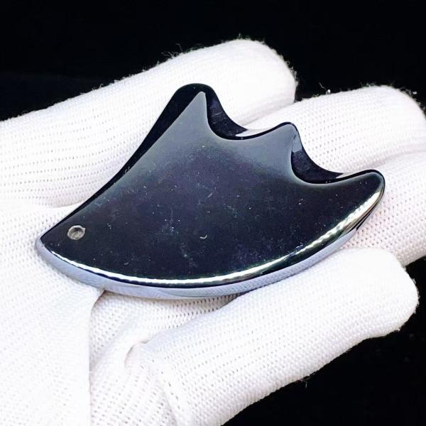 ■検索対象:【検索ワードが自動生成します】恋愛運アップ、金運上昇、健康祈願、浄化アイテム、開運グッズ、厄除け・魔除け、願望成就、邪気払い、癒し・リラックス、自己肯定感アップ、対人関係改善、睡眠改善、インスピレーション向上、心身のバランス、プ...