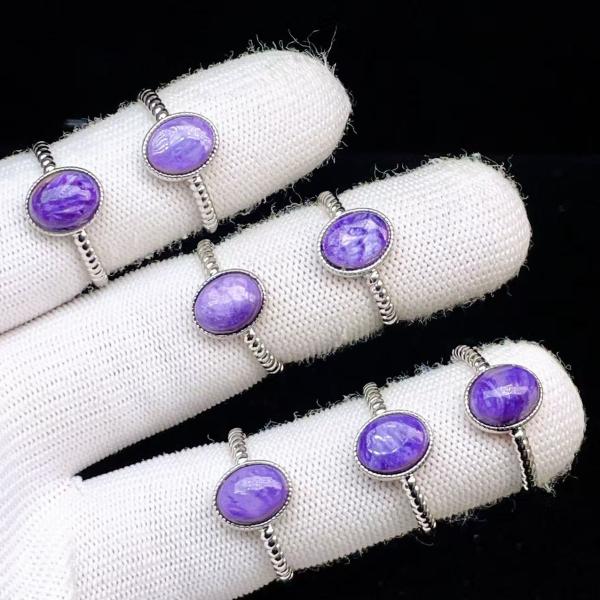 ■検索対象:【検索ワードが自動生成します】恋愛運アップ、金運上昇、健康祈願、浄化アイテム、開運グッズ、厄除け・魔除け、願望成就、邪気払い、癒し・リラックス、自己肯定感アップ、対人関係改善、睡眠改善、インスピレーション向上、心身のバランス、プ...