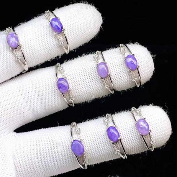 ■検索対象:【検索ワードが自動生成します】恋愛運アップ、金運上昇、健康祈願、浄化アイテム、開運グッズ、厄除け・魔除け、願望成就、邪気払い、癒し・リラックス、自己肯定感アップ、対人関係改善、睡眠改善、インスピレーション向上、心身のバランス、プ...