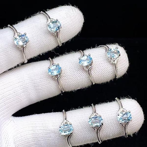 ■検索対象:【検索ワードが自動生成します】恋愛運アップ、金運上昇、健康祈願、浄化アイテム、開運グッズ、厄除け・魔除け、願望成就、邪気払い、癒し・リラックス、自己肯定感アップ、対人関係改善、睡眠改善、インスピレーション向上、心身のバランス、プ...