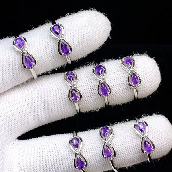 ■検索対象:【検索ワードが自動生成します】恋愛運アップ、金運上昇、健康祈願、浄化アイテム、開運グッズ、厄除け・魔除け、願望成就、邪気払い、癒し・リラックス、自己肯定感アップ、対人関係改善、睡眠改善、インスピレーション向上、心身のバランス、プ...