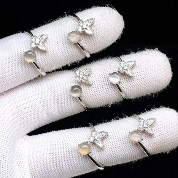 ■検索対象:【検索ワードが自動生成します】恋愛運アップ、金運上昇、健康祈願、浄化アイテム、開運グッズ、厄除け・魔除け、願望成就、邪気払い、癒し・リラックス、自己肯定感アップ、対人関係改善、睡眠改善、インスピレーション向上、心身のバランス、プ...