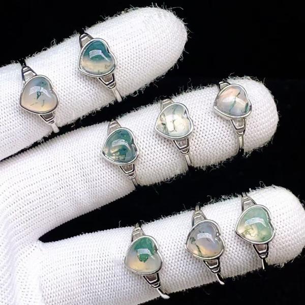 ■検索対象:【検索ワードが自動生成します】恋愛運アップ、金運上昇、健康祈願、浄化アイテム、開運グッズ、厄除け・魔除け、願望成就、邪気払い、癒し・リラックス、自己肯定感アップ、対人関係改善、睡眠改善、インスピレーション向上、心身のバランス、プ...