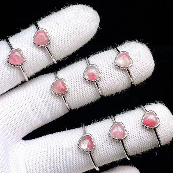 ■検索対象:【検索ワードが自動生成します】恋愛運アップ、金運上昇、健康祈願、浄化アイテム、開運グッズ、厄除け・魔除け、願望成就、邪気払い、癒し・リラックス、自己肯定感アップ、対人関係改善、睡眠改善、インスピレーション向上、心身のバランス、プ...