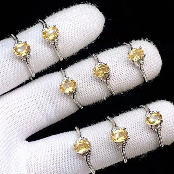 ■検索対象:【検索ワードが自動生成します】恋愛運アップ、金運上昇、健康祈願、浄化アイテム、開運グッズ、厄除け・魔除け、願望成就、邪気払い、癒し・リラックス、自己肯定感アップ、対人関係改善、睡眠改善、インスピレーション向上、心身のバランス、プ...