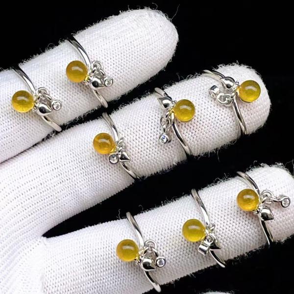 ■検索対象:【検索ワードが自動生成します】恋愛運アップ、金運上昇、健康祈願、浄化アイテム、開運グッズ、厄除け・魔除け、願望成就、邪気払い、癒し・リラックス、自己肯定感アップ、対人関係改善、睡眠改善、インスピレーション向上、心身のバランス、プ...