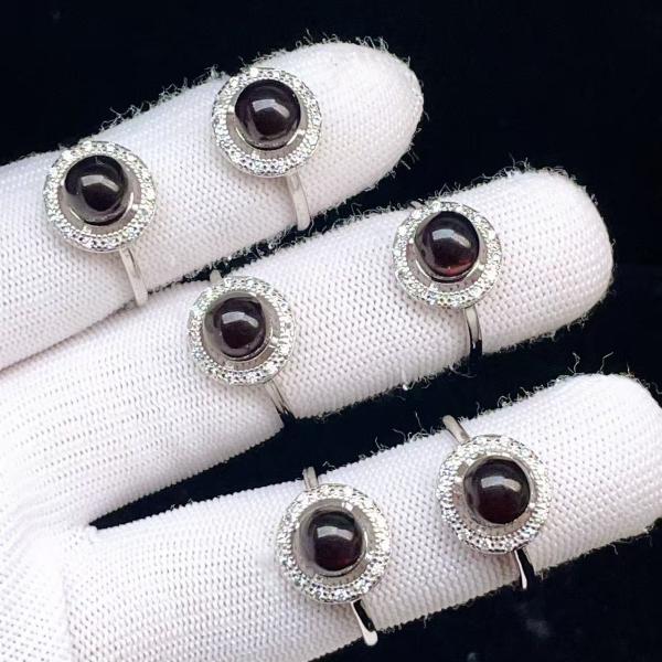 ■検索対象:【検索ワードが自動生成します】恋愛運アップ、金運上昇、健康祈願、浄化アイテム、開運グッズ、厄除け・魔除け、願望成就、邪気払い、癒し・リラックス、自己肯定感アップ、対人関係改善、睡眠改善、インスピレーション向上、心身のバランス、プ...