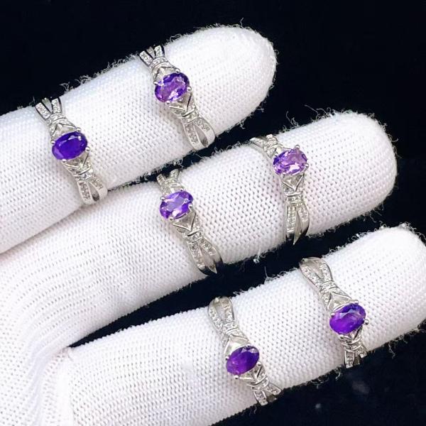 ■検索対象:【検索ワードが自動生成します】恋愛運アップ、金運上昇、健康祈願、浄化アイテム、開運グッズ、厄除け・魔除け、願望成就、邪気払い、癒し・リラックス、自己肯定感アップ、対人関係改善、睡眠改善、インスピレーション向上、心身のバランス、プ...