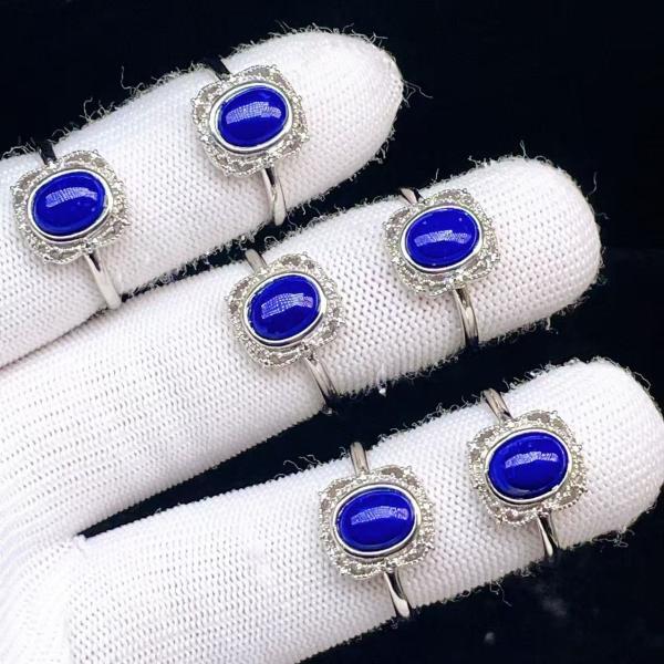 ■検索対象:【検索ワードが自動生成します】恋愛運アップ、金運上昇、健康祈願、浄化アイテム、開運グッズ、厄除け・魔除け、願望成就、邪気払い、癒し・リラックス、自己肯定感アップ、対人関係改善、睡眠改善、インスピレーション向上、心身のバランス、プ...