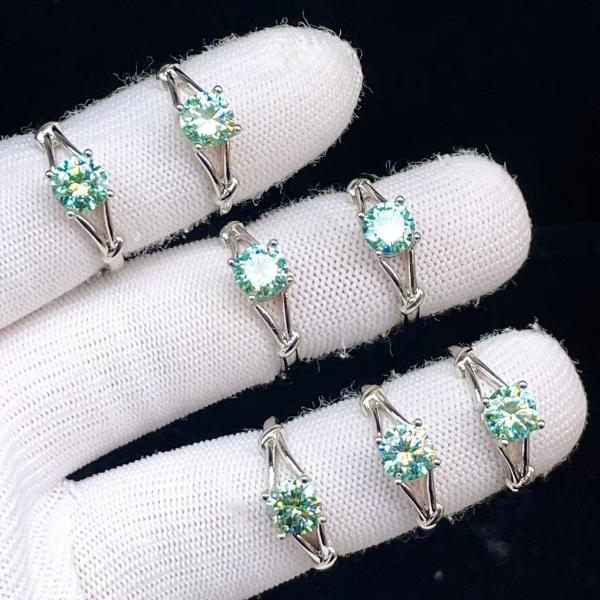 ■検索対象:【検索ワードが自動生成します】恋愛運アップ、金運上昇、健康祈願、浄化アイテム、開運グッズ、厄除け・魔除け、願望成就、邪気払い、癒し・リラックス、自己肯定感アップ、対人関係改善、睡眠改善、インスピレーション向上、心身のバランス、プ...