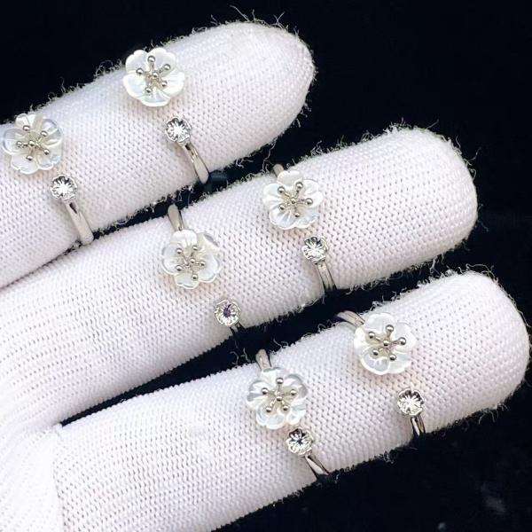 ■検索対象:【検索ワードが自動生成します】恋愛運アップ、金運上昇、健康祈願、浄化アイテム、開運グッズ、厄除け・魔除け、願望成就、邪気払い、癒し・リラックス、自己肯定感アップ、対人関係改善、睡眠改善、インスピレーション向上、心身のバランス、プ...