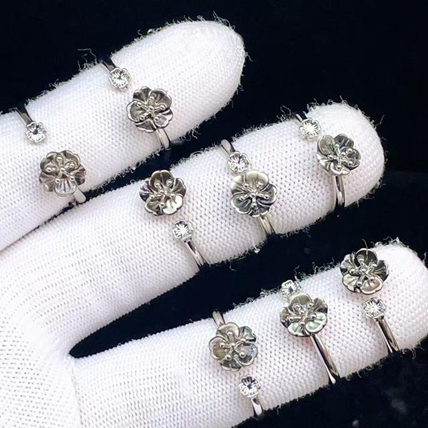 ■検索対象:【検索ワードが自動生成します】恋愛運アップ、金運上昇、健康祈願、浄化アイテム、開運グッズ、厄除け・魔除け、願望成就、邪気払い、癒し・リラックス、自己肯定感アップ、対人関係改善、睡眠改善、インスピレーション向上、心身のバランス、プ...