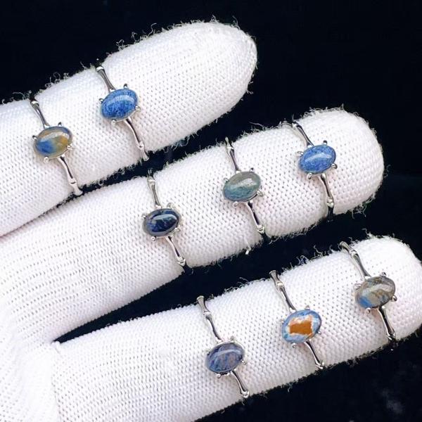 ■検索対象:【検索ワードが自動生成します】恋愛運アップ、金運上昇、健康祈願、浄化アイテム、開運グッズ、厄除け・魔除け、願望成就、邪気払い、癒し・リラックス、自己肯定感アップ、対人関係改善、睡眠改善、インスピレーション向上、心身のバランス、プ...