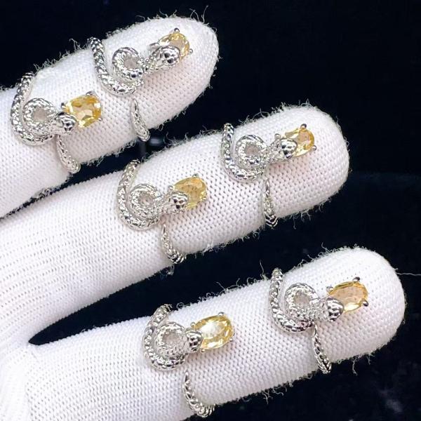 ■検索対象:【検索ワードが自動生成します】恋愛運アップ、金運上昇、健康祈願、浄化アイテム、開運グッズ、厄除け・魔除け、願望成就、邪気払い、癒し・リラックス、自己肯定感アップ、対人関係改善、睡眠改善、インスピレーション向上、心身のバランス、プ...