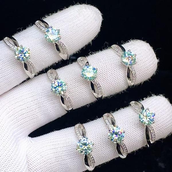 ■検索対象:【検索ワードが自動生成します】恋愛運アップ、金運上昇、健康祈願、浄化アイテム、開運グッズ、厄除け・魔除け、願望成就、邪気払い、癒し・リラックス、自己肯定感アップ、対人関係改善、睡眠改善、インスピレーション向上、心身のバランス、プ...