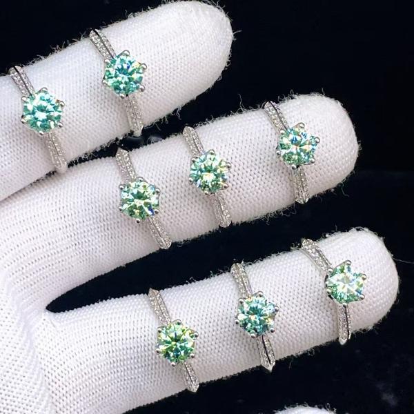 ■検索対象:【検索ワードが自動生成します】恋愛運アップ、金運上昇、健康祈願、浄化アイテム、開運グッズ、厄除け・魔除け、願望成就、邪気払い、癒し・リラックス、自己肯定感アップ、対人関係改善、睡眠改善、インスピレーション向上、心身のバランス、プ...