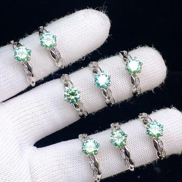 ■検索対象:【検索ワードが自動生成します】恋愛運アップ、金運上昇、健康祈願、浄化アイテム、開運グッズ、厄除け・魔除け、願望成就、邪気払い、癒し・リラックス、自己肯定感アップ、対人関係改善、睡眠改善、インスピレーション向上、心身のバランス、プ...