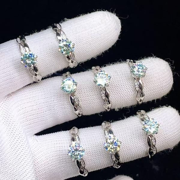 ■検索対象:【検索ワードが自動生成します】恋愛運アップ、金運上昇、健康祈願、浄化アイテム、開運グッズ、厄除け・魔除け、願望成就、邪気払い、癒し・リラックス、自己肯定感アップ、対人関係改善、睡眠改善、インスピレーション向上、心身のバランス、プ...