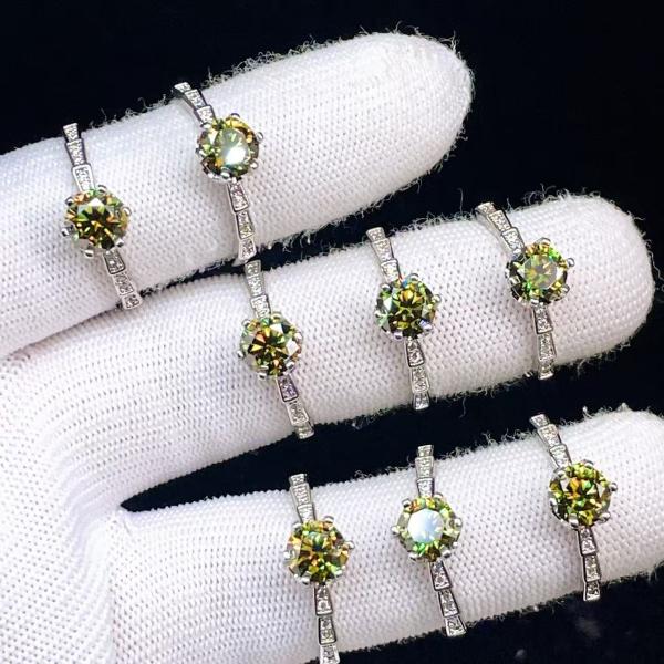 ■検索対象:【検索ワードが自動生成します】恋愛運アップ、金運上昇、健康祈願、浄化アイテム、開運グッズ、厄除け・魔除け、願望成就、邪気払い、癒し・リラックス、自己肯定感アップ、対人関係改善、睡眠改善、インスピレーション向上、心身のバランス、プ...