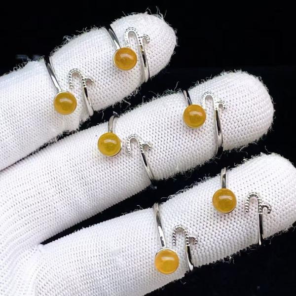 ■検索対象:【検索ワードが自動生成します】恋愛運アップ、金運上昇、健康祈願、浄化アイテム、開運グッズ、厄除け・魔除け、願望成就、邪気払い、癒し・リラックス、自己肯定感アップ、対人関係改善、睡眠改善、インスピレーション向上、心身のバランス、プ...