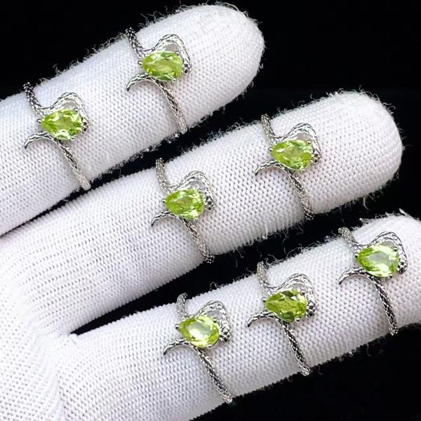 ■検索対象:【検索ワードが自動生成します】恋愛運アップ、金運上昇、健康祈願、浄化アイテム、開運グッズ、厄除け・魔除け、願望成就、邪気払い、癒し・リラックス、自己肯定感アップ、対人関係改善、睡眠改善、インスピレーション向上、心身のバランス、プ...