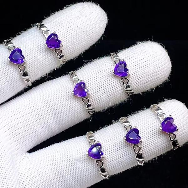 ■検索対象:【検索ワードが自動生成します】恋愛運アップ、金運上昇、健康祈願、浄化アイテム、開運グッズ、厄除け・魔除け、願望成就、邪気払い、癒し・リラックス、自己肯定感アップ、対人関係改善、睡眠改善、インスピレーション向上、心身のバランス、プ...